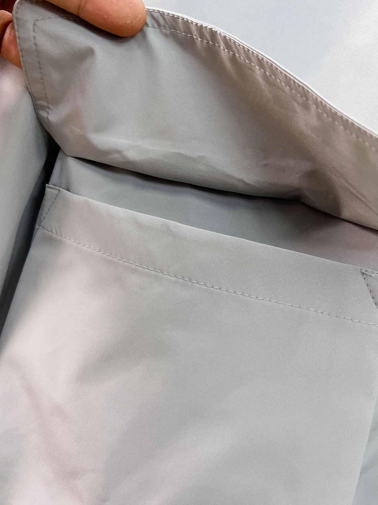 Same Style， ， 2026 New Arrival ， Original Premium Breathable ， ， ， Quality。 ， Sizes：M～3XL
